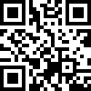 https://isna.ir/xdS4y6