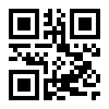 isna.ir/xdK9Ds