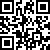 https://isna.ir/xdNdvG