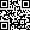 https://isna.ir/xdTKgq