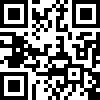 https://isna.ir/xcXGwt