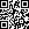 https://isna.ir/xcmbWV