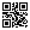 isna.ir/xd5qyQ