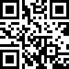 https://isna.ir/xdVYPq