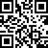 https://isna.ir/xdW3N7