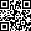 https://isna.ir/xcZ8PD