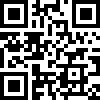 https://isna.ir/xdML2K