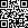https://isna.ir/xd5gWK