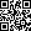 https://isna.ir/xdJ6Y5