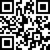 https://isna.ir/xdTBzY