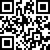 https://isna.ir/xdFZVp