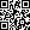 https://isna.ir/xcZDj3