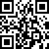 https://isna.ir/xdWb4j