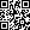 https://isna.ir/xdDvvz