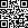 https://isna.ir/xdRvTL