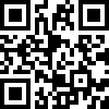 https://isna.ir/xcY69R