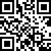https://isna.ir/xdKJH6
