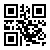 isna.ir/xdWt8N