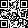 https://isna.ir/xdFRrN