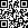 https://isna.ir/xdMZxr
