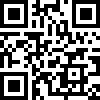 https://isna.ir/x4FZHY