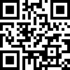 https://isna.ir/xdGhrV