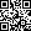 https://isna.ir/xdXgPL