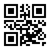 isna.ir/xdWMd3