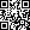 https://isna.ir/xcYrk7