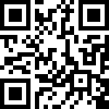 https://isna.ir/xdM2JZ