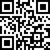 https://isna.ir/xdVbbt