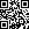 https://isna.ir/x4pBy