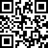 https://isna.ir/xcvmgq