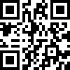 https://isna.ir/xdHyHn
