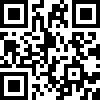 https://isna.ir/xdP5N9