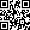 https://isna.ir/xdPBzy