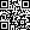 https://isna.ir/xdVkCd