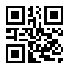 isna.ir/xbvMH3