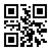 isna.ir/xdWg2c