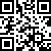https://isna.ir/xdJBQc