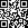 https://isna.ir/xdSw6w