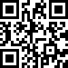 https://isna.ir/xd4gNV
