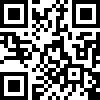 https://isna.ir/xd38LD