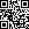 https://isna.ir/xdJqgG