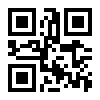 isna.ir/xdWnPV