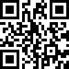 https://isna.ir/xdS4NV