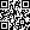 https://isna.ir/xdVsQq