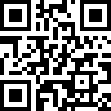 https://isna.ir/xdWjpW
