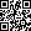 https://isna.ir/x8pjMX