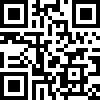 https://isna.ir/xdDzJK